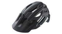 kenny s3 enduro casco negro