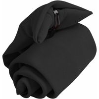 premier cinturon rw6936 para hombre