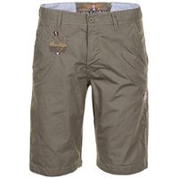 harry kayn short nino bermuda garcon ecregary para nino