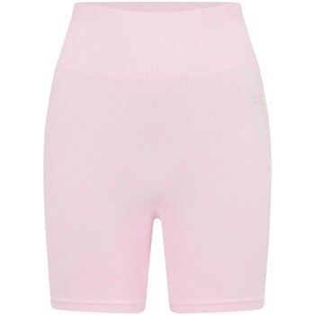 Pe Nation Short Restore para mujer