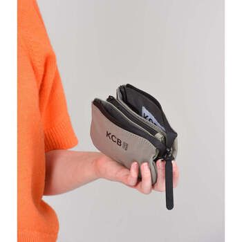 Kcb Cartera KCB3813 para mujer