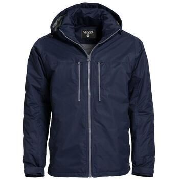 C-Clique Cortaviento CQ020970 para hombre