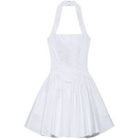 aniye by vestido 185104 para mujer