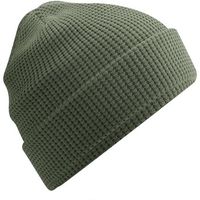 beechfield gorro bc4986 para hombre