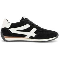gabor deportivas moda 603201 para mujer