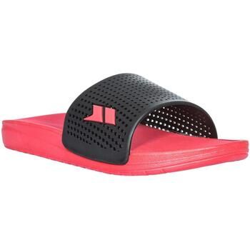 Trespass Chanclas Cusp para hombre