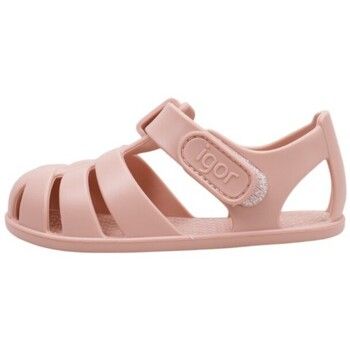 IGOR Zapatos NEMO SOLID para niña