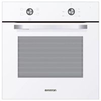 infiniton wf470 horno multifuncion 70l blanco