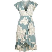 ax paris vestidos gt34324 para mujer