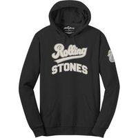 the rolling stones jersey ro262 para hombre