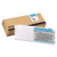 epson t5912 t591200 cyan original ink cartridge