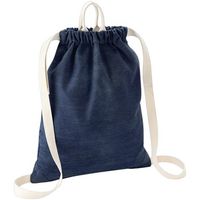 bagbase mochila pc5789 para hombre