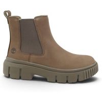 timberland botines tb0a2fk2em51-ai27 para mujer