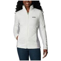 columbia jersey basin r iii full para mujer