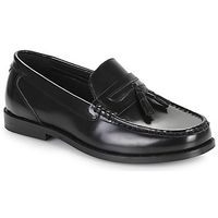 ravel mocasines millport para mujer