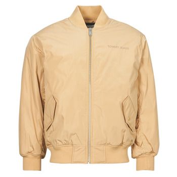 Tommy Jeans Cazadora TJM CLASSICS BOMBER JACKET EXT para hombre