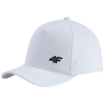 4F Gorra U585BIAA para hombre
