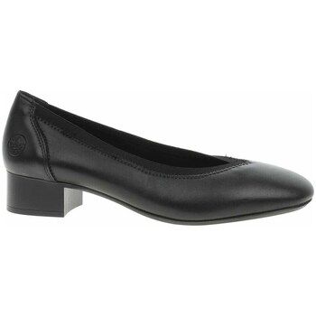Rieker Bailarinas 4345200 para mujer