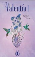 valentia