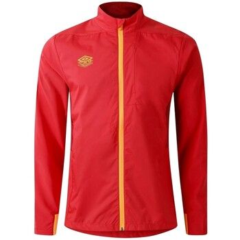 Umbro Chaqueta deporte Premier Pro para hombre