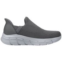 skechers zapatillas bobs b flex resilient edge para hombre
