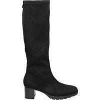 dangela botas 117687 para mujer