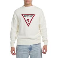 guess jersey m4br32z3hm1 para hombre