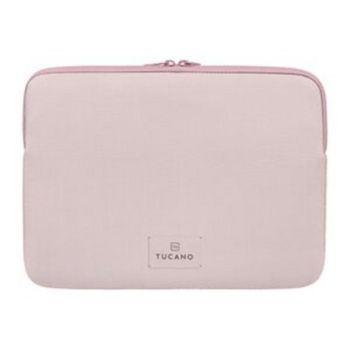 Funda Tucano One para MacBook Neo 13