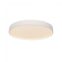plafon de techo led aster 30w