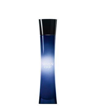 Giorgio Armani Armani Code Pour Femme Eau de Parfum for Women, Spray 75ml
