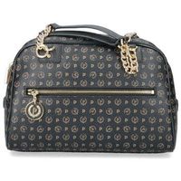 pollini bolso de mano - para mujer