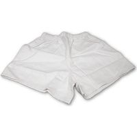 carta sport short cs162 para hombre