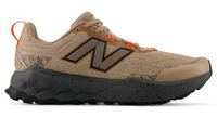 new balance hombre - marran