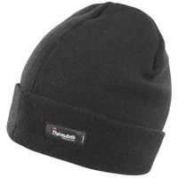 result gorro pc5993 para hombre
