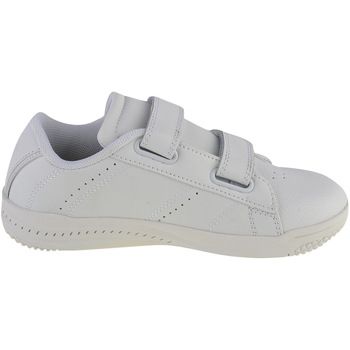 Joma Zapatillas W.Play Jr 2102 para niña