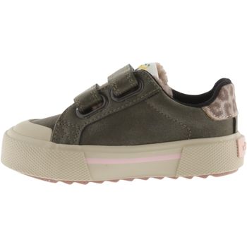 Victoria Zapatillas 1065202 para niña