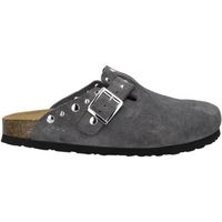 josef seibel pantuflas hermine 18 para mujer