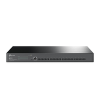 16-port 10g sfp managed switch 16 10g sfp slo ts