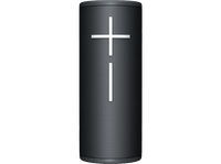 reacondicionado seminuevo muy bueno altavoz inalambrico - ultimate ears boom 4 bluetooth 360 ip67 partyup emparejable resistente al agua 15h