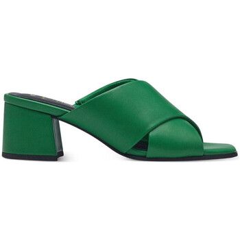 Marco Tozzi Sandalias - para mujer