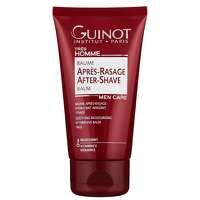Guinot Tres Homme Baume Apres-Rasage After Shave Balm 75ml / 2.5 fl.oz.
