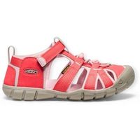keen sandalias 1030813 para nino