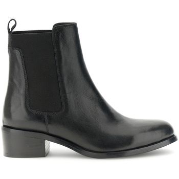 Café Noir Botines C1XN1039 para mujer
