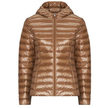 JOTT Abrigo de plumas CLOE SHINY para mujer