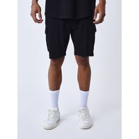 project x paris short - para hombre