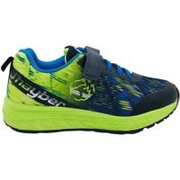jhayber zapatillas zapatilla deportiva nino jhayber ripal jr para nino
