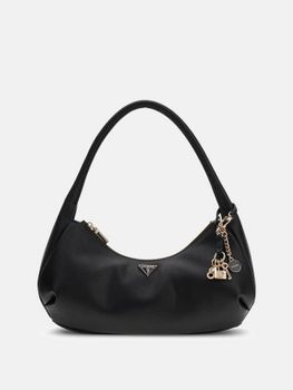 Bolso Hobo Gilda