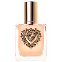 devotion eau de parfum 50ml