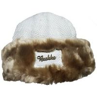 brekka sombrero brf13f380 para mujer