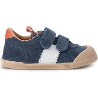 igor zapatillas w10343 jeans para nino